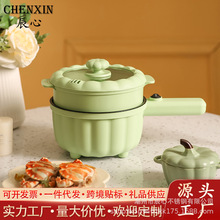 �L�����偶๦��늻�偌W�������늟��������С���Ϲ�偲�ճ