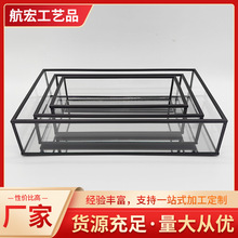 ��ɫ�����бP���W�͹źڗl�����錚��P���yƷ�ռ{�P�Ҿ�����P