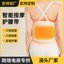 羳S늼ӟᰴĦo늟ᱣůmĦx