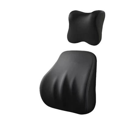 Waist support: Pillow Shoulder Pillow Pillow Automotive