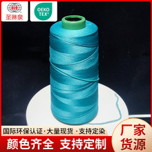 �S�����l��]�ߏ��z�p�x����߅�zᘿ����Ϗ��������b�p���i߅��