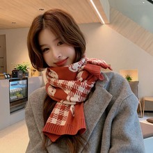 tɫǧBЦĘëŮﶬrninsٴůW