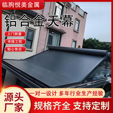 ������{늄��X�Ͻ���Ļꖹⷿ��ꖸ��������Ͻ���|�̨���¶̨