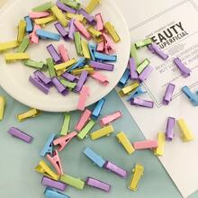 2cm�R�������A��l�AŮ��ͯ������ɫһ�֊Adiy����С�A�ӽ���߅�A