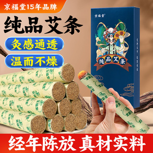 �����_���t������5��ꐰ����l�����~���q���ļ��ð��q�l��������