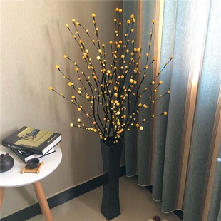 �M���Ƿ��滨�~�}�ɻ����Wʽ�ٻ��Ӽҿ͏d�ҕ���b�ˇ�[��