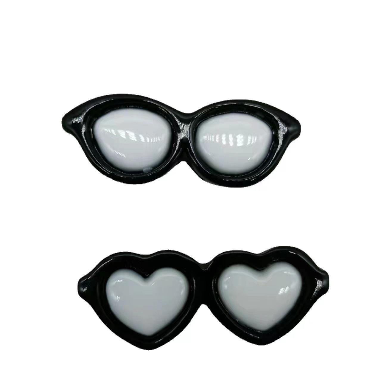 微信图片_20220705190718