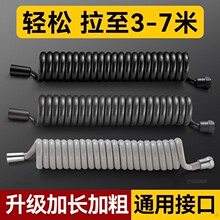 �߉���sˮ�ܼӺ����������ԡ�Ԓ���Ӵ֏��ɹ��RͰ�_ϴ����ܛ��