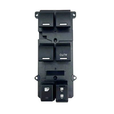 Switch 35750-Tro-H11, Glass lifter