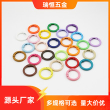 �����ǹ�ɫ����Ȧ�\�Ͻ�����Ʒ�_��Ȧ��ɫ���ɿ��������Ȧ���