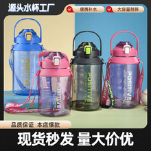 �F؛�����������������̶�ӛ䛺�ˮ���\��ˮ�����L����������