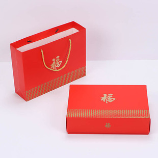 �����m�ӶY�����˹��YƷ��ϲ�c�C��͹���y��غ�ë����Ʒ�Y��