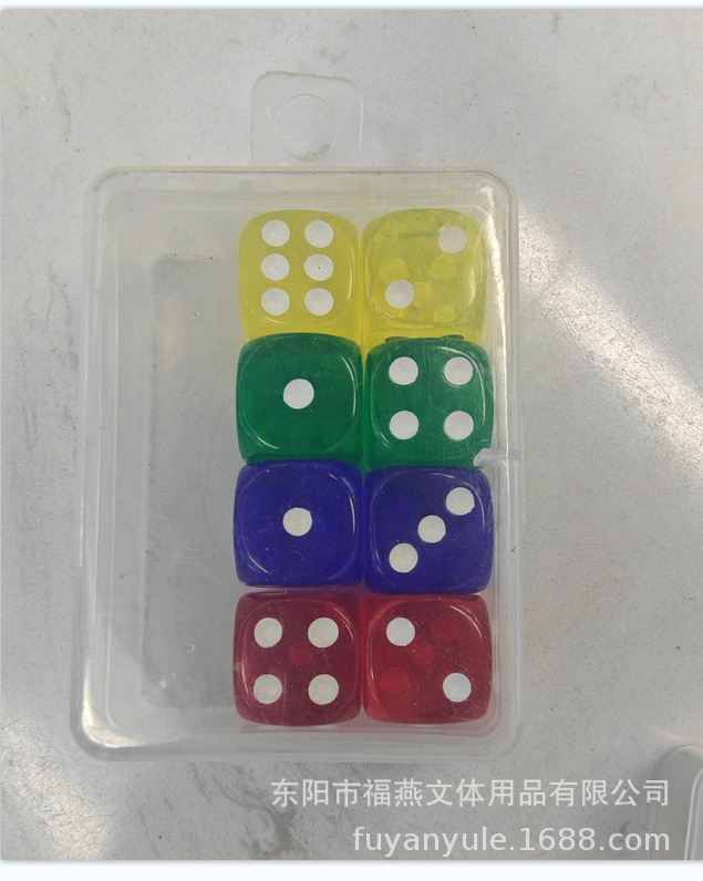 8LHT5NW3C$7T8X2A53IG92E