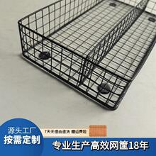 �Fˇ�ռ{�� ��С�ɶ��� ��N�ɫ���پW�� ���NҎ��ߴ�ɶ���