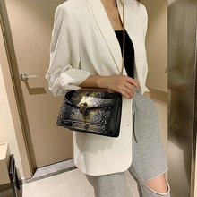 �͹ŚW���L����Ů��2025�¿���Ƥ�y朗lС�����r�Ђ��Ԇμ�б���