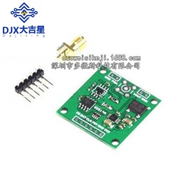 库存元器件;集成电路;开发套件