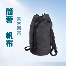 ���������@������p�o���W���͹����д��������ߙn�������K������