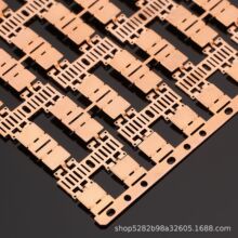 �댧�w���b�d�� ���ܛ_���g���~�Ͻ�������� �����������