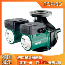 wilo������TOP-SDϵ���M���p�^���α� �͜���sҺ�Ӊ���