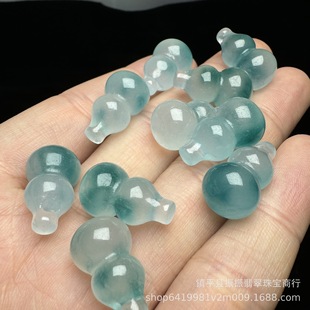 ���N�h�{��12&times;20mm���J�������l DIY��ʯ�Ʒ��������������