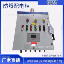 ���������Ϳ��ƙ������{����ͨ�Lɢ��׃�l������늙� ����������