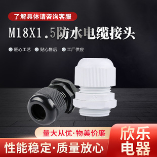 ����PG�����Ϸ�ˮ��|���^PG7-PG63������ˮ��|�̶��^�����^