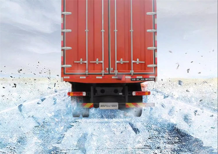 Truck Tire Anti-Skid Chains, Universal Snow Emergency Chains for Trucks, Minibuses, Buses, 9.00/12.00-20