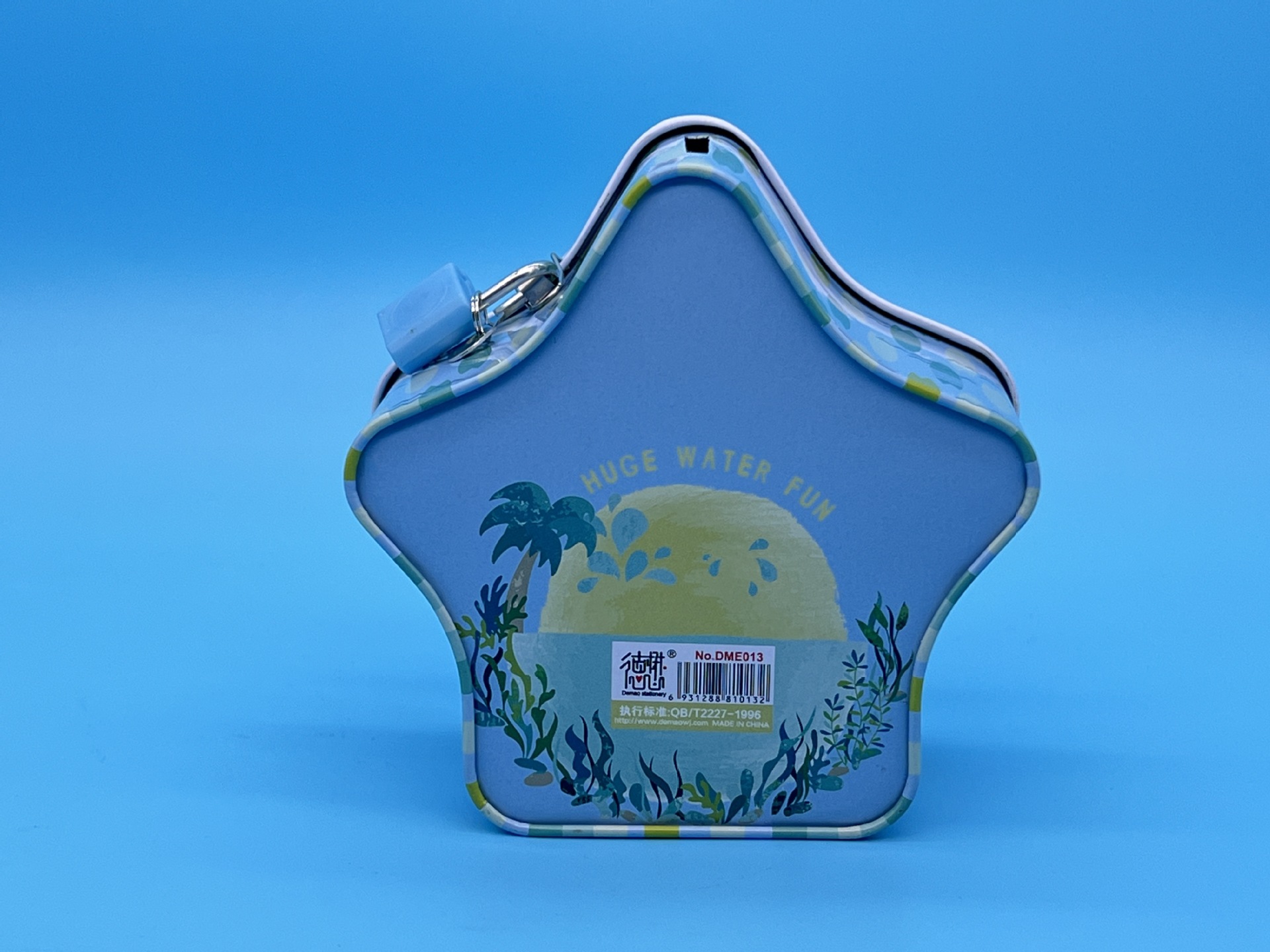 250EBC2C3F5E469F15A6E67873D1E8