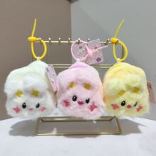 �ɐ���С�������X�����ë�q��߹�������������耳׿�������ż
