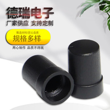 14X10MMλoñ F10y {ñ _Pñ ÷