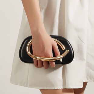 �羳2025Ůʿ�¿��������т������b��������ð��ٴ�s�r��