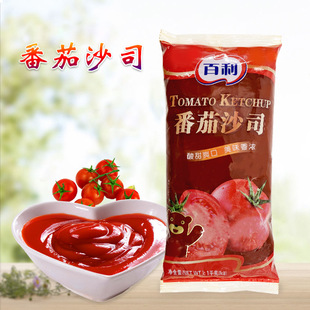 ��������ɳ˾1kg���b��l�h�����պ�u���_��ץ�ը�uС�Է����u