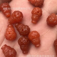 ��Ȼ�ϼt���ɏ����ͨ����Ʒ���������ִ�DIY������������