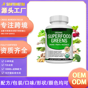 �羳tk���R�d������˸��z��beets�����N�ƾGɫ��ʳ�a�䄩oem����
