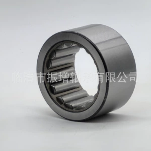 F-45397.02   Automotive transmission, clutch, water pump, oil pump, needle roller bearing