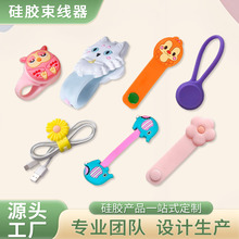 �S�Ҷ����������������ռ{��������ͨ�ɐ��ռ{���؏͹��z��������