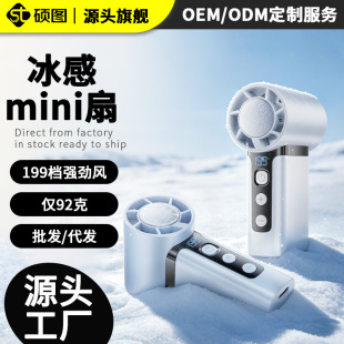 �羳����С�L�ȱ����L�m������ˬ�L���������ֳ�С�L�ȿɳ�늱�y