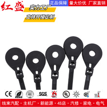 ھC ܇I̶^ 6*140mm  50pcs/ tʢ