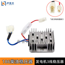 늙ClLľ3K173F186F192͙Cl