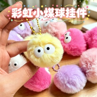 �¿�ë�q����Сú��ɐ۴��۾���ͨ耳׿�ëë�������Ь�����
