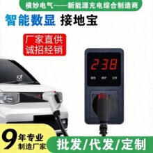 �ӵ،�����mini ev�R����������ؾ���늲����D�Q������Դ늄�܇