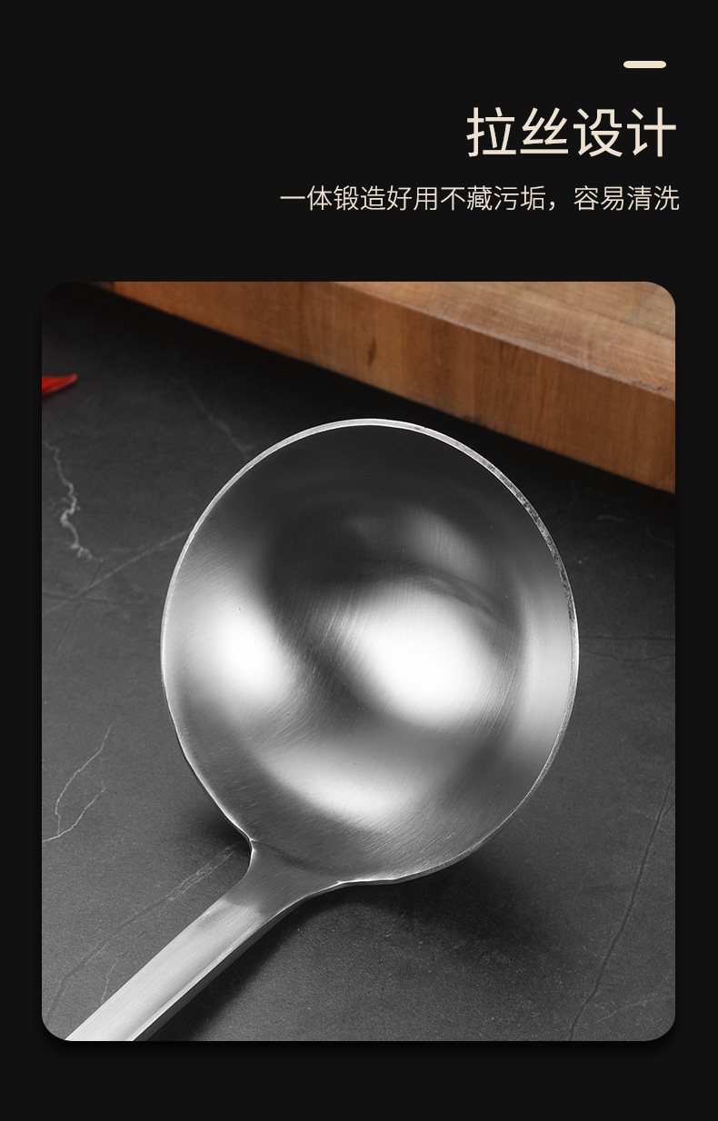 详情_08.jpg