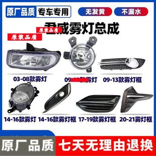 �m�Äe�˾���03-21���ǰ�F��ǰ���U�ܟ����F���F�����F���ֿ���