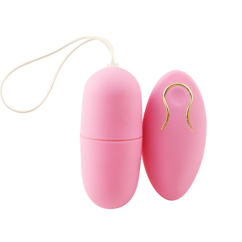 Wireless variable frequency remote control vibrator couple flirting supplies variable frequency dancing spirit vibrator female masturbation device sex products on behalf of
