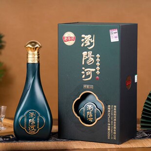 �gꖺ����A88 52�ȝ����Ͱ׾��������l���Z�����l�ͶYϲ���c