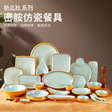 �ܰ��´ɱP�ӳ�P���û�偵���˱P���ˌ��ñP�����곴�˱P