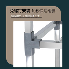 �N�����P�ϴ����β�ϴ��؎�֧���̨ϴ���莧����ˮ�؆������b