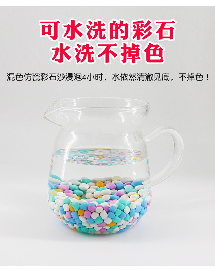 排版_03