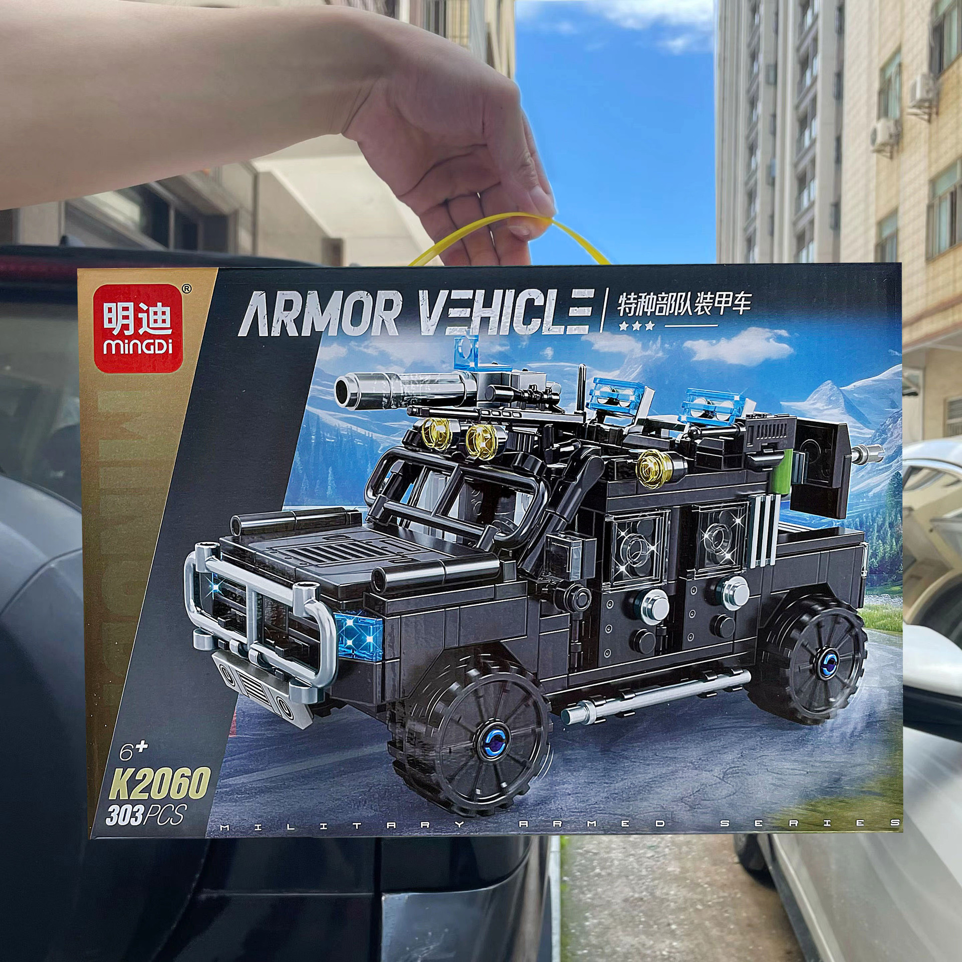 4deb2862aa1e84fe39f6c51176f8dc