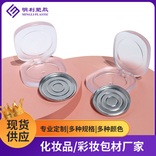 �F؛5g�������Ύ��XƬ͸��ĥɰ��������з��b�����l